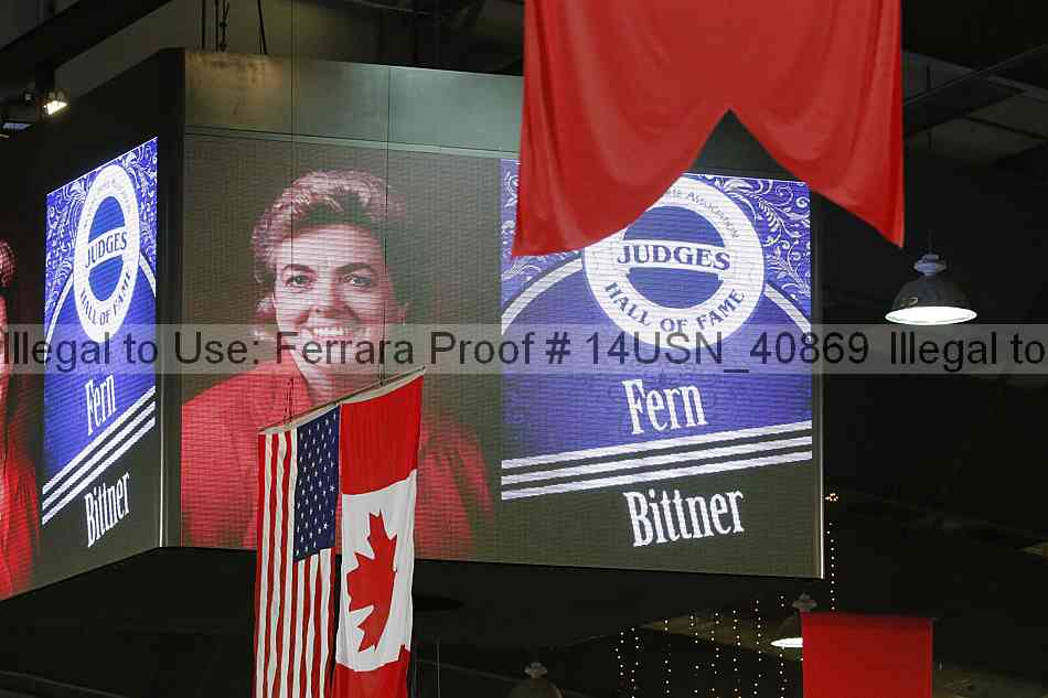 Proof Number 14usn_40869