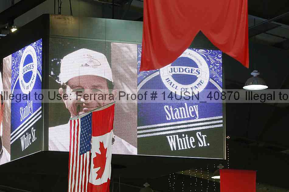 Proof Number 14usn_40870