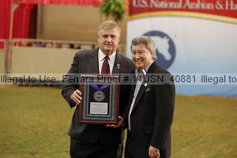 Proof Number 14usn_40881