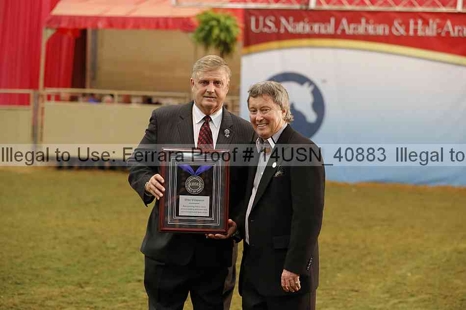 Proof Number 14usn_40883