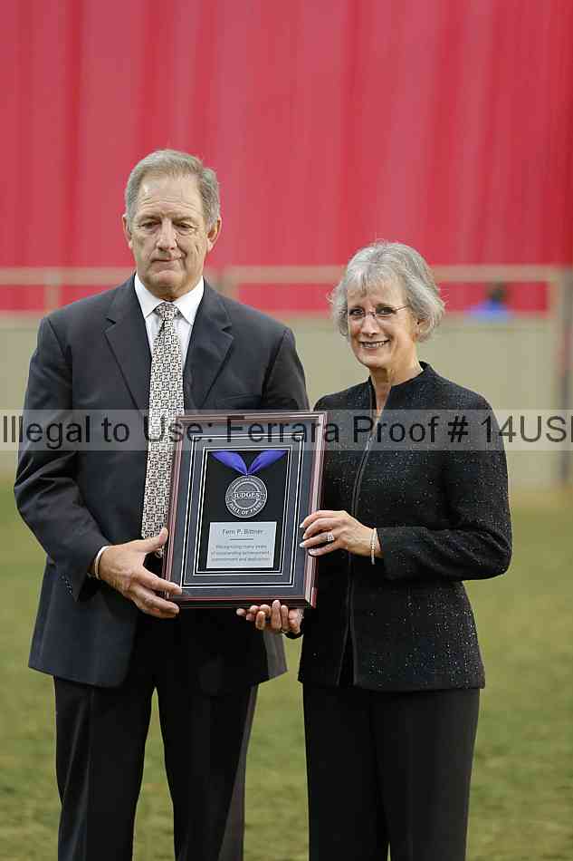 Proof Number 14usn_40886
