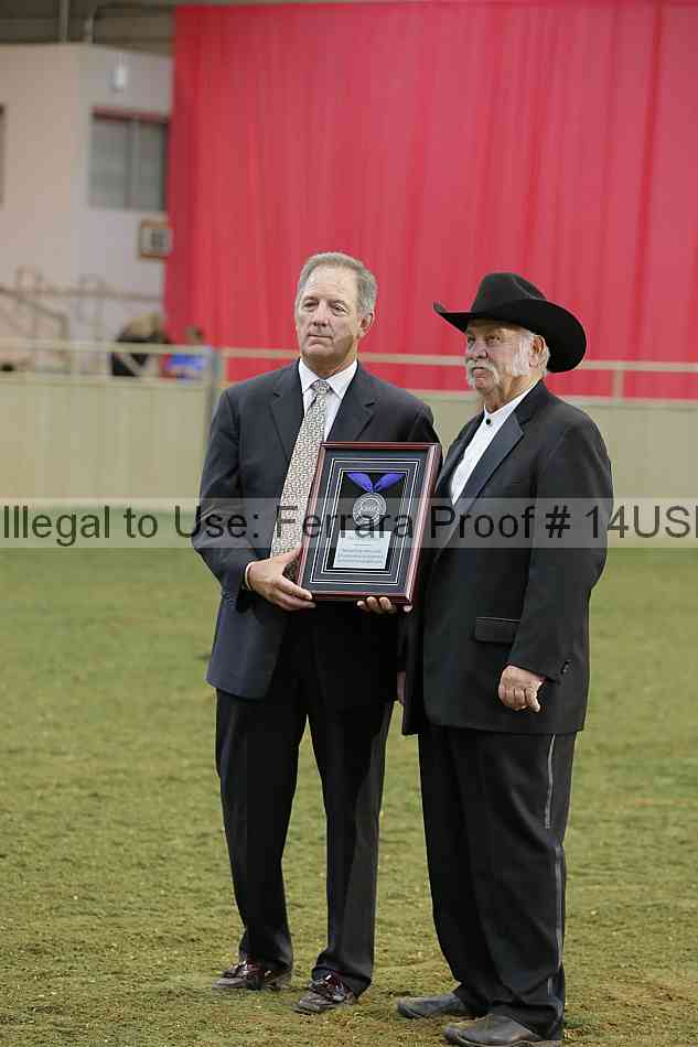 Proof Number 14usn_40889