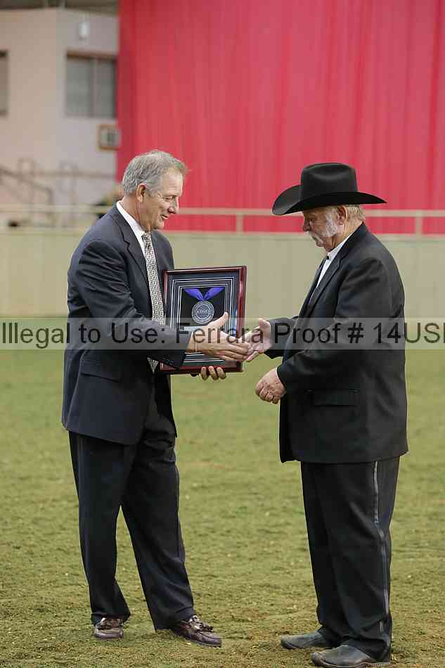 Proof Number 14usn_40893
