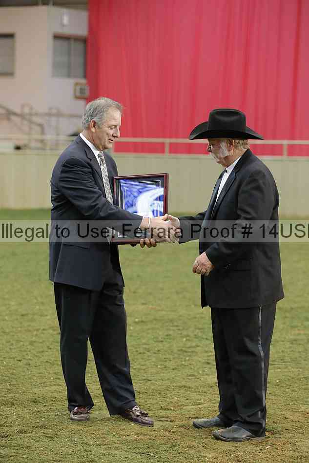 Proof Number 14usn_40895