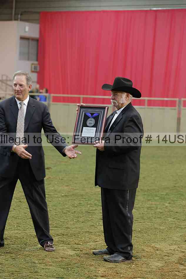 Proof Number 14usn_40896