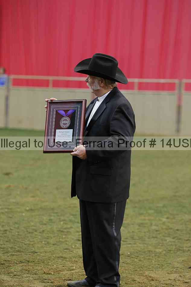 Proof Number 14usn_40897