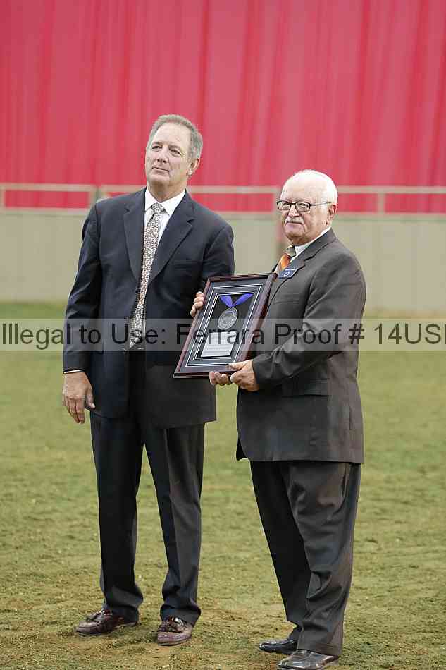 Proof Number 14usn_40902