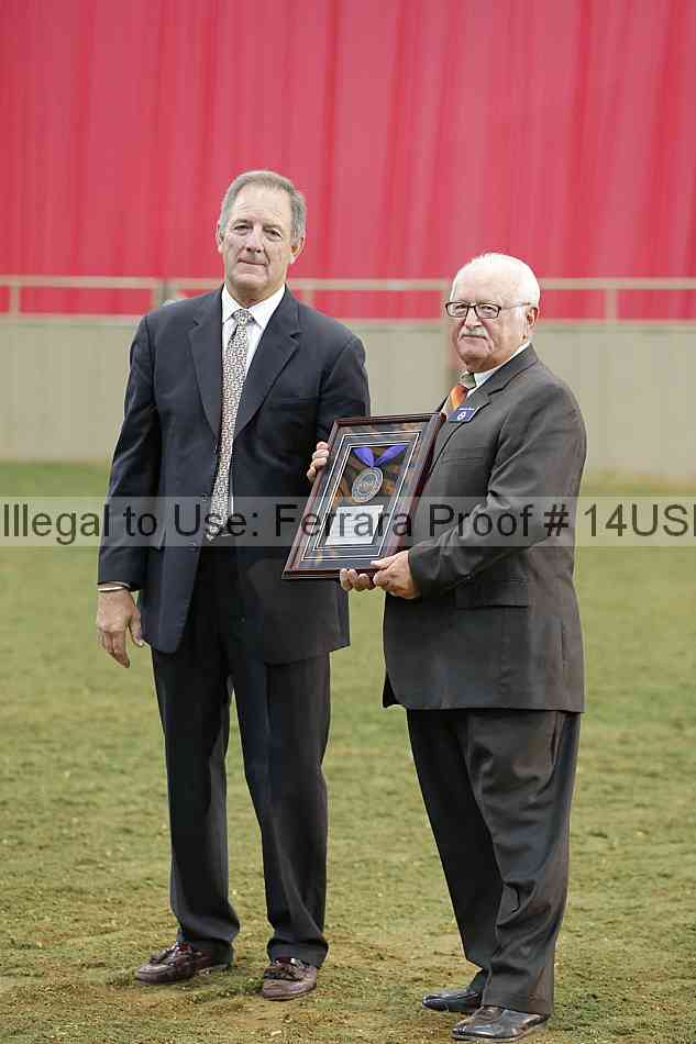Proof Number 14usn_40903