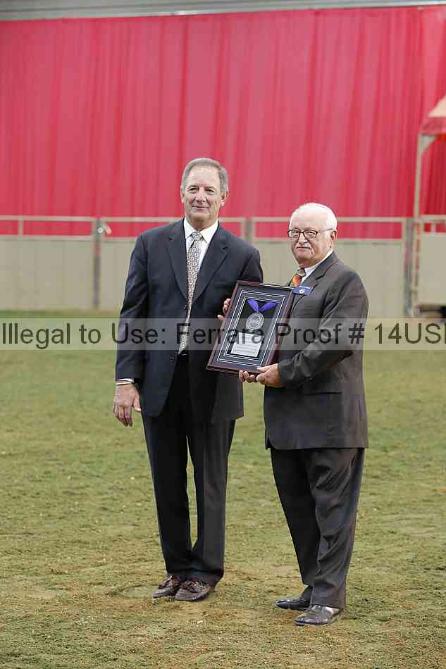 Proof Number 14usn_40906