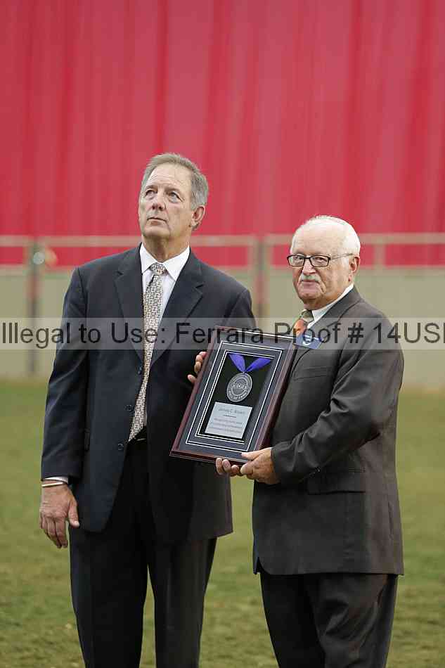 Proof Number 14usn_40909