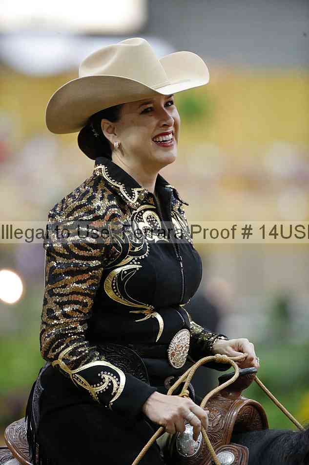 Proof Number 14usn_slideshow_07706