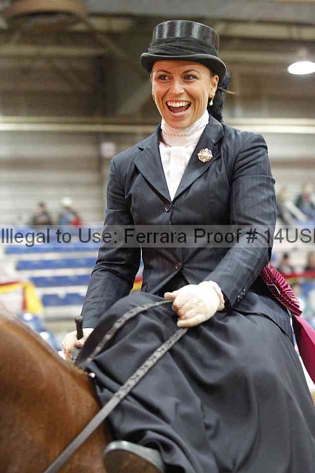 Proof Number 14usn_slideshow_07726