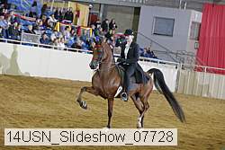 14usn_slideshow_07728 thumbnail