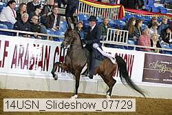 14usn_slideshow_07729 thumbnail