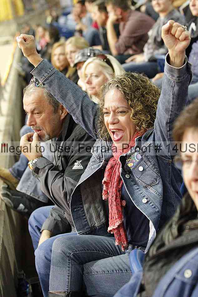 Proof Number 14usn_slideshow_07730