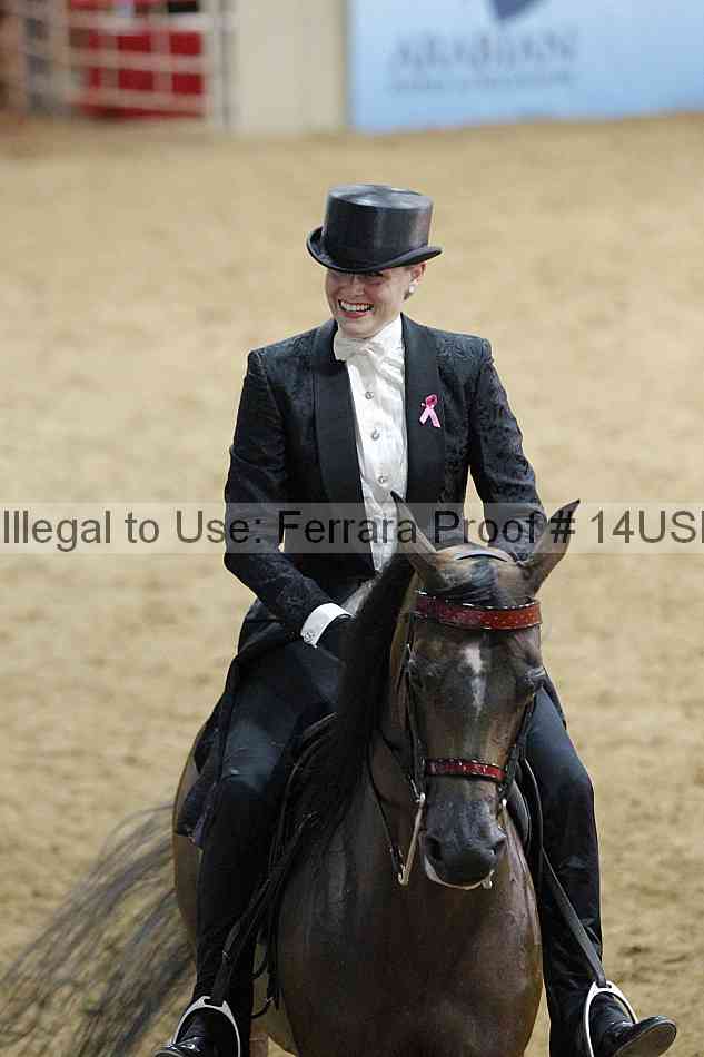Proof Number 14usn_slideshow_07731