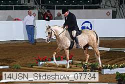 14usn_slideshow_07734 thumbnail