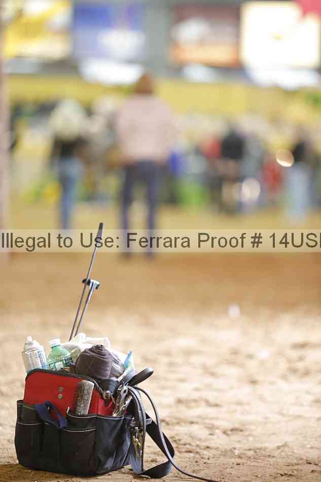 Proof Number 14usn_slideshow_07738