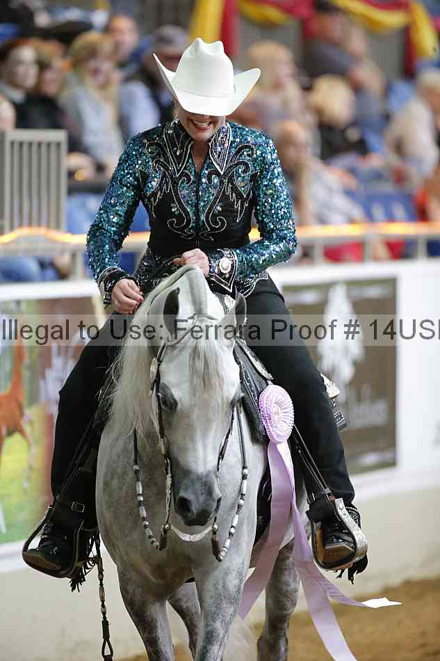 Proof Number 14usn_slideshow_07740