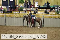 14usn_slideshow_07743 thumbnail