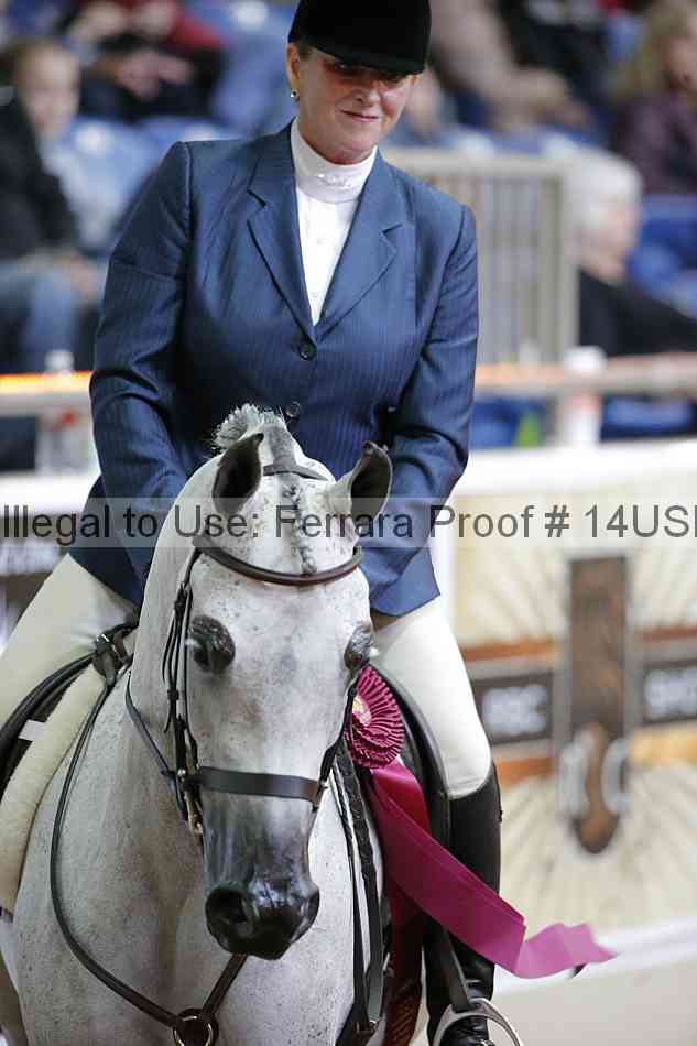 Proof Number 14usn_slideshow_07745