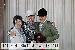 14usn_slideshow_07749 thumbnail