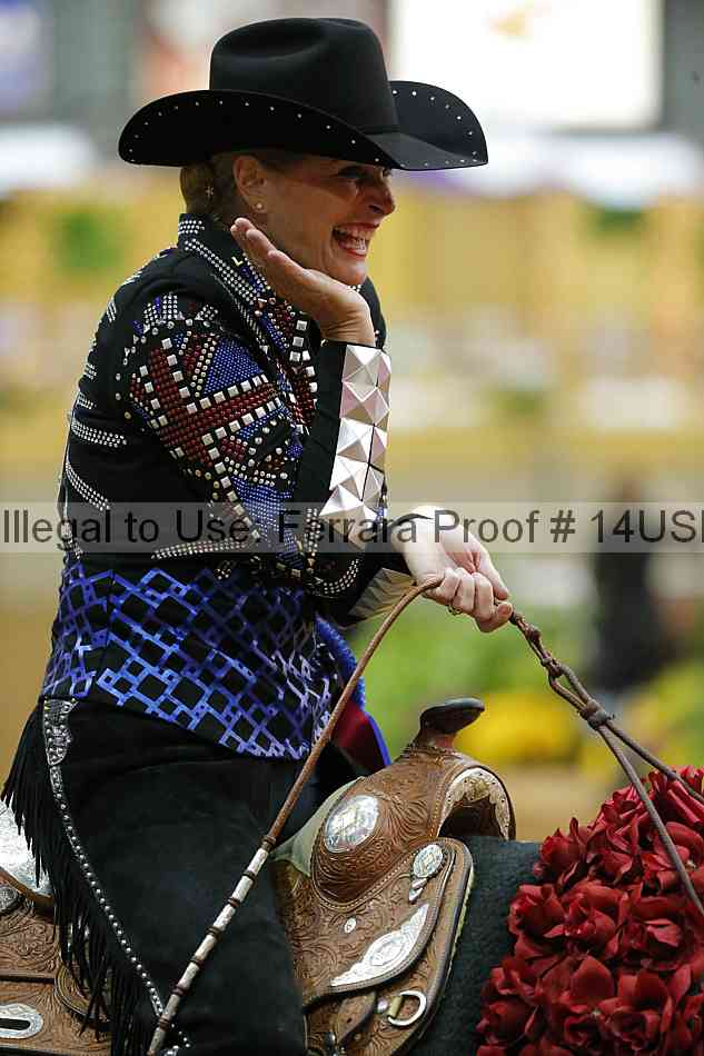 Proof Number 14usn_slideshow_19723