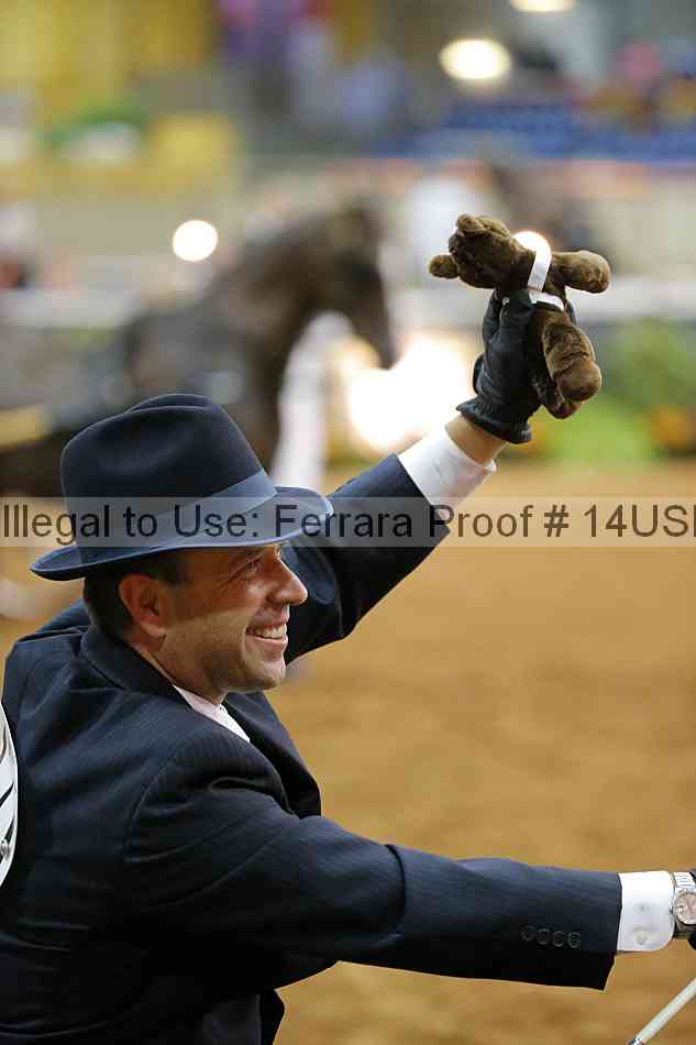 Proof Number 14usn_slideshow_19789