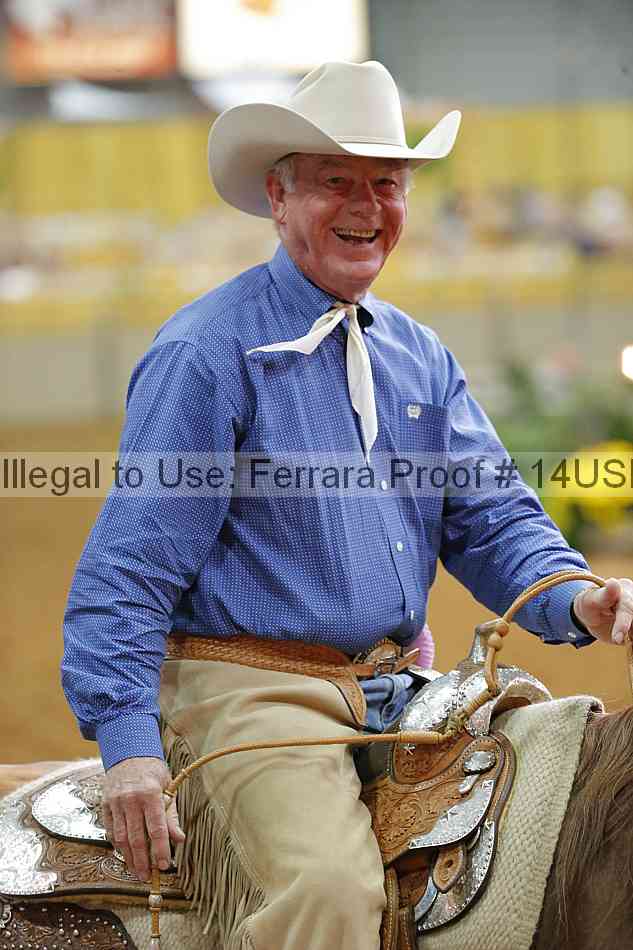 Proof Number 14usn_slideshow_33439