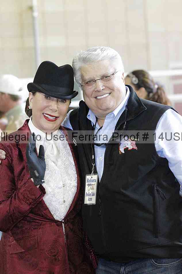 Proof Number 14usn_slideshow_33447