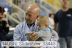 14usn_slideshow_33448 thumbnail