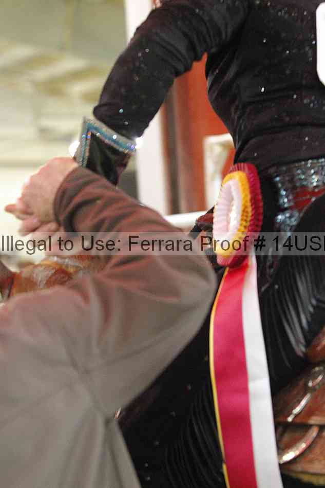 Proof Number 14usn_slideshow_33457