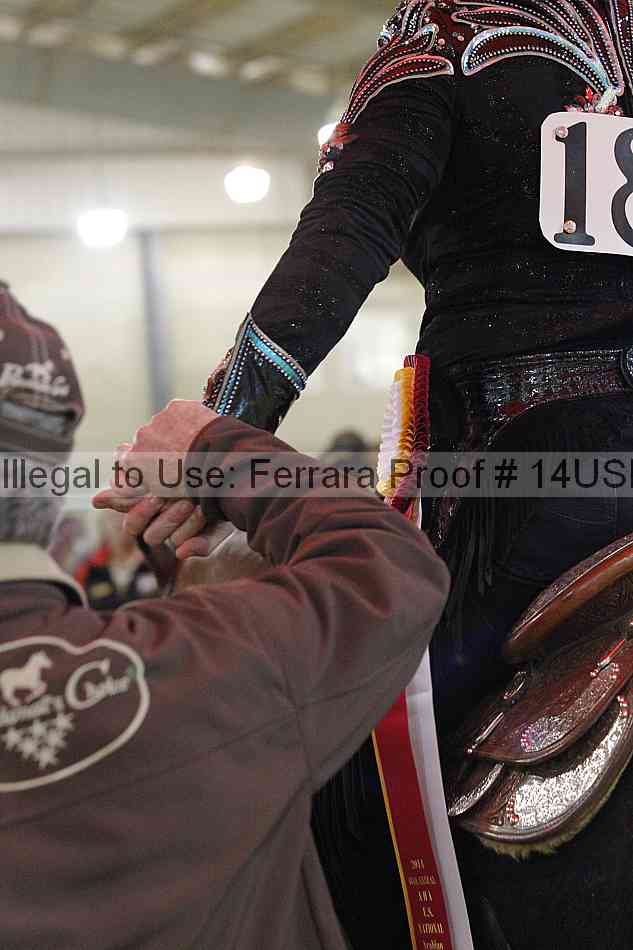 Proof Number 14usn_slideshow_33458
