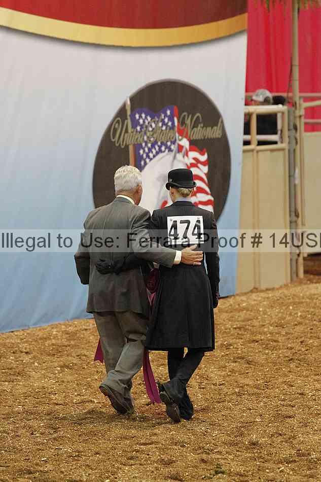 Proof Number 14usn_slideshow_33464