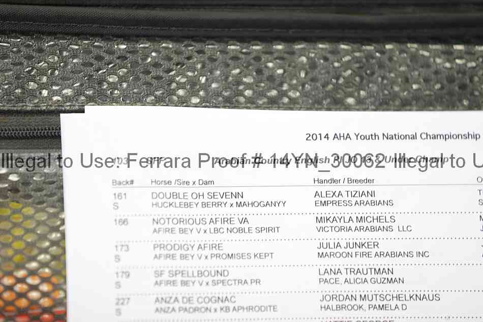 Proof Number 14yn_30062