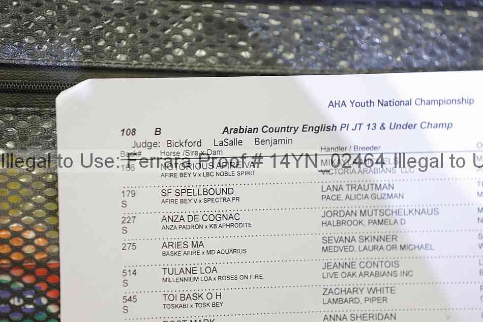 Proof Number 14yn_02464