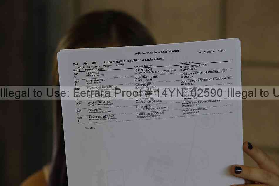 Proof Number 14yn_02590