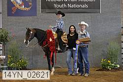 14yn_02621 thumbnail