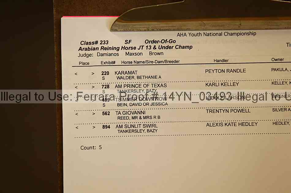 Proof Number 14yn_03493