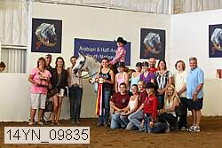 14yn_09835 thumbnail