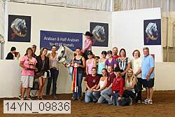 14yn_09836 thumbnail