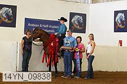 14yn_09838 thumbnail