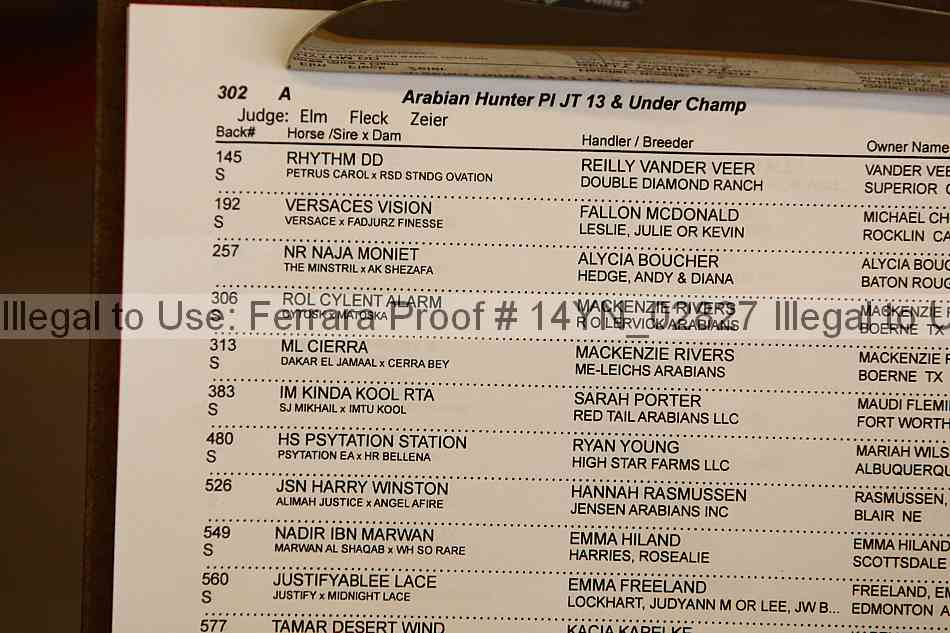 Proof Number 14yn_02827