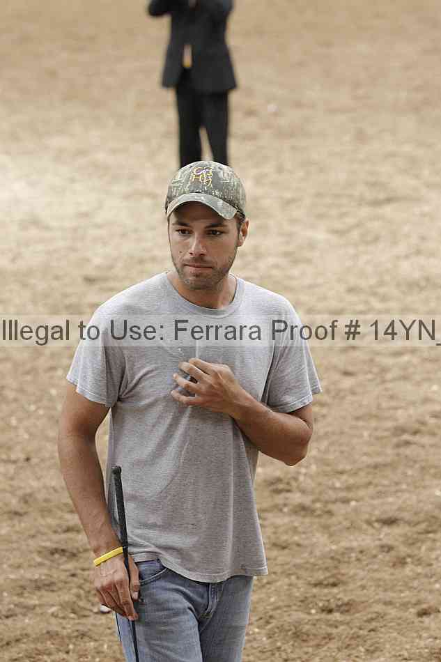 Proof Number 14yn_09289