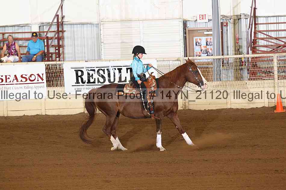 Proof Number 14yn_21120