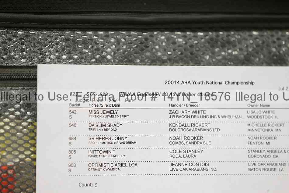 Proof Number 14yn_18576