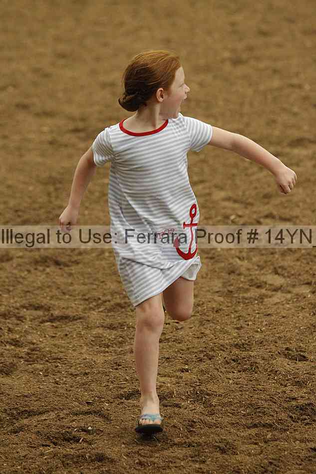 Proof Number 14yn_19335