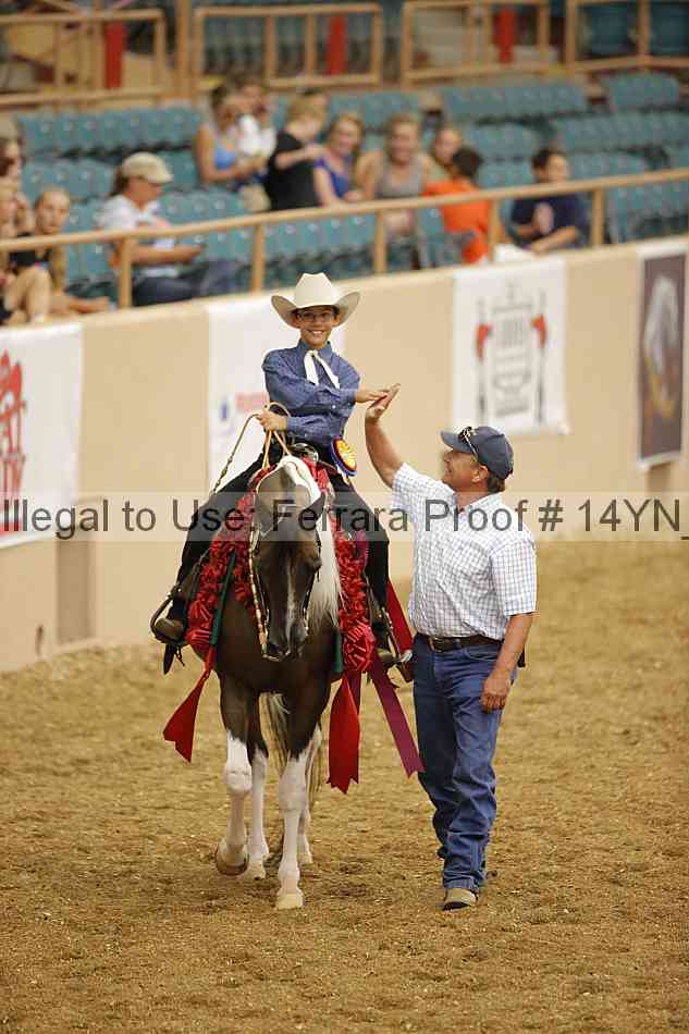 Proof Number 14yn_04007