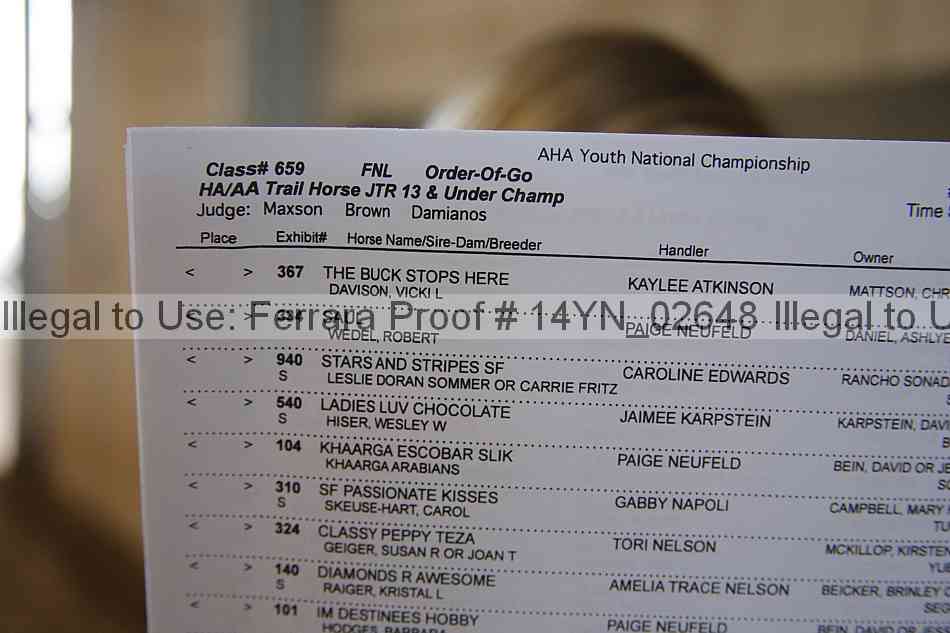 Proof Number 14yn_02648