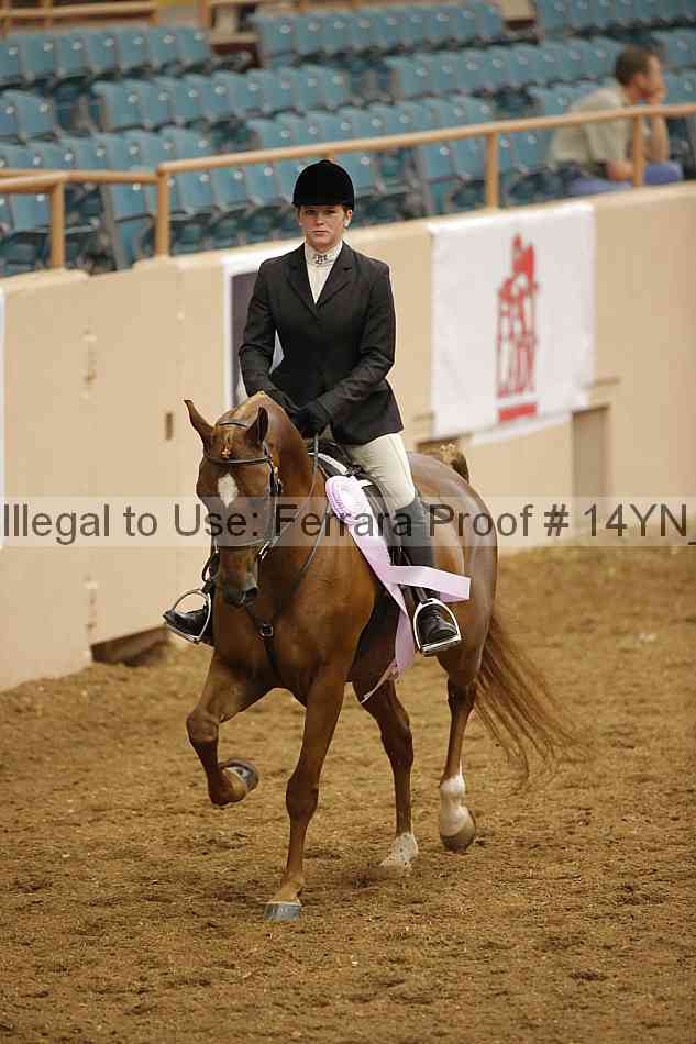 Proof Number 14yn_15461